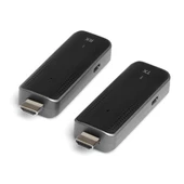 DARK DK-HD-WHDG103K 1080P Kablosuz HDMI Ses ve Görüntü Aktarım Kiti thumbnail 5