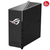 ASUS ROG STRIX GS-BE18000 WIFI7 GAMING ROUTER thumbnail 5