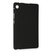 Huawei Matepad T8 8 Kılıf Evo Tablet Silikon - Siyah thumbnail 2