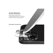 Xiaomi Redmi Note 11 Kamera Lens Koruma Cam thumbnail 3