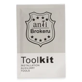 Samsung Galaxy Z Fold 3 360 Fold Full Body thumbnail 3