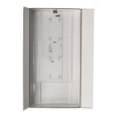 İphone 12 Pro Max Uv Polymer Nano Ekran Koruyucu thumbnail 4