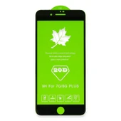 İphone 11 Pro Max 20d Premium Cam Ekran Koruyucu thumbnail 4