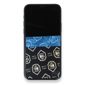 Samsung Galaxy S21 Plus Nano Ekran Koruyucu thumbnail 4