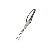 Airpods Pro 2 (2.nesil) 405 Deri Kılıf - Mor thumbnail 3