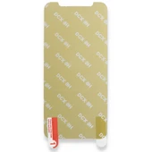 Xiaomi Redmi 9a Royal Nano Ekran Koruyucu thumbnail 2