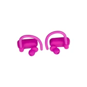 Dnls1 Wireless Kulaklık - Pembe thumbnail 5