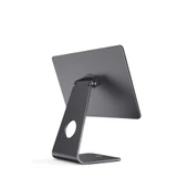 X26 Holder Stand İpad Pro 11 - Gri thumbnail 1