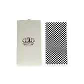 İphone 14 Bilvis Hayalet Cam Ekran Koruyucu thumbnail 4