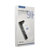 Samsung Galaxy Note 9 Uv Polymer Nano Ekran Koruyucu thumbnail 3