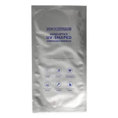 İphone 12 Pro Max Uv Polymer Nano Ekran Koruyucu thumbnail 5