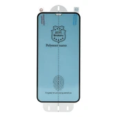 Xiaomi Mi 13 Pro Polymer Nano Ekran Koruyucu thumbnail 3