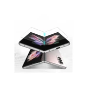 Samsung Galaxy Z Fold 3 360 Fold Full Body thumbnail 1