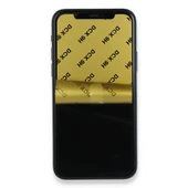 Xiaomi Redmi 9 Royal Nano Ekran Koruyucu thumbnail 4