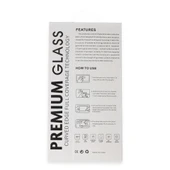 Samsung Galaxy S21 Plus Hayalet Edge Cam Ekran Koruyucu thumbnail 2