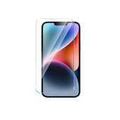 Realme 10 Pro 5g Pasifik Cam Ekran Koruyucu thumbnail 6