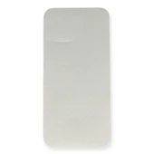 İphone 14 Bilvis Hayalet Cam Ekran Koruyucu thumbnail 6