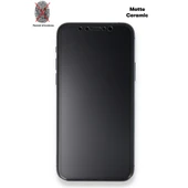 Huawei Nova Y70 Mat Seramik Nano Ekran Koruyucu thumbnail 2