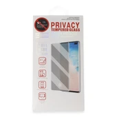 Samsung Galaxy S21 Plus Hayalet Edge Cam Ekran Koruyucu thumbnail 1