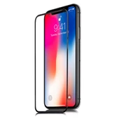 Samsung Galaxy A80 5d Eko Cam Ekran Koruyucu thumbnail 2