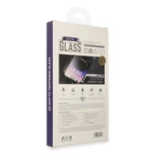 İphone 11 Bilvis 3d Mat Cam Ekran Koruyucu thumbnail 2