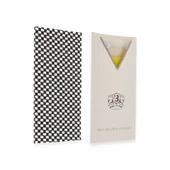 İphone 14 Bilvis 3d Cam Ekran Koruyucu thumbnail 3