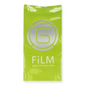 İphone 12 Mini 360 Mat Full Body Arka Koruyucu thumbnail 4