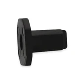 Airpods 3 (3.nesil) Cool Kılıf - Derin Mor thumbnail 3