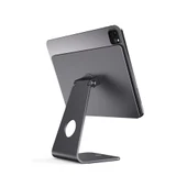 X26 Holder Stand İpad Pro 11 - Gri thumbnail 2