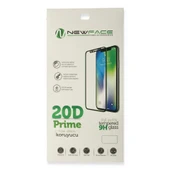 Samsung Galaxy A71 20d Premium Cam Ekran Koruyucu thumbnail 1