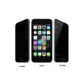 İphone 14 Bilvis Hayalet Cam Ekran Koruyucu thumbnail 8