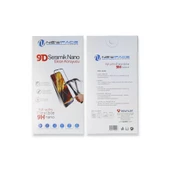 Realme C55 Seramik Nano Ekran Koruyucu thumbnail 1