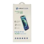 Oppo Reno 5 Lite Pasifik Cam Ekran Koruyucu thumbnail 2