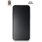 Samsung Galaxy A32 Mat Seramik Nano Ekran Koruyucu thumbnail 3