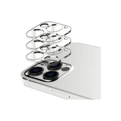 İphone 12 Mini Kamera Lens Koruma Cam thumbnail 2