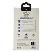 İphone 12 Pro Max Bilvis Hayalet Cam Ekran Koruyucu thumbnail 3