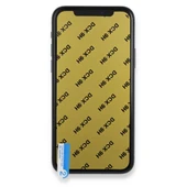 Samsung Galaxy A72 Royal Nano Ekran Koruyucu thumbnail 3