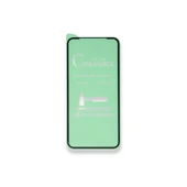 Realme C55 Seramik Nano Ekran Koruyucu thumbnail 2