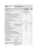 Onvo 55VQ90F3UA 4K Ultra HD 55" 140 Ekran Uydu Alıcılı Google Smart QLED TV thumbnail 5