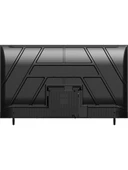 Onvo 55VQ90F3UA 4K Ultra HD 55" 140 Ekran Uydu Alıcılı Google Smart QLED TV thumbnail 2