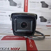 Hikvision DS-2CE19D3T-AIT3ZF 1080P 2 Megapiksel Motorize Lens AHD Kamera 70 Metre Metal Kasa thumbnail 2