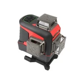 Uni-t LM576LD Osram Yeşil Lazer Hizalama Cihazı 30 Metre thumbnail 3