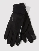 Mavi M0910332-900 Unisex Eldiven thumbnail 1