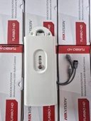 Hikvision DS-2CE19D3T-AIT3ZF 1080P 2 Megapiksel Motorize Lens AHD Kamera 70 Metre Metal Kasa thumbnail 5