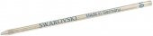 5080877 Swarovski Ballpoint Pen Refill Blue - 1