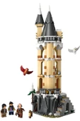 LEGO ® Harry Potter™ Hogwarts™ Şatosu Baykuşhanesi 76430 - 8 Yaş ve Üzeri İçin Yapım Seti (364 Parça) thumbnail 6