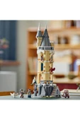 LEGO ® Harry Potter™ Hogwarts™ Şatosu Baykuşhanesi 76430 - 8 Yaş ve Üzeri İçin Yapım Seti (364 Parça) thumbnail 5