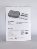 Feiyutech VB4 Gimbal thumbnail 2