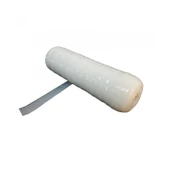 İthal Aşı Bandı Bitki Aşılama Bağı Şeffaf thumbnail 2