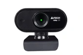 A4 Tech Pk-925h Fhd 1080p-1920 Mikrofonlu Webcam thumbnail 1